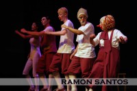 /album/galeria%20de%20fotos%3a%20exposi%c3%a7%c3%a3o%2022-07-11%20-%2013-08-11/dsc-6931-copy-jpg/